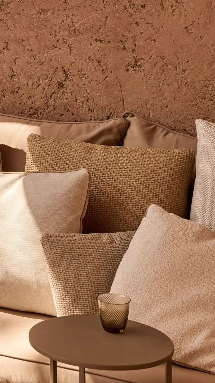 L’hôtellerie privée comme standard