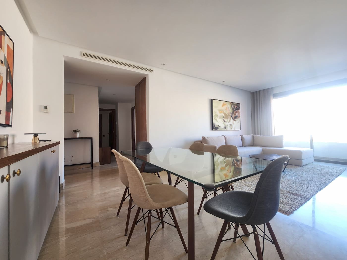 C202 Alcazar